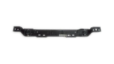 Traversa inferioara panou fata Citroen C4 Picasso 06.2013-, Peugeot 4008 04.2012-, 9803302680,
