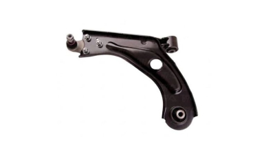 Brat suspensie roata TEKNOROT 23M137-K, Stanga, Fata