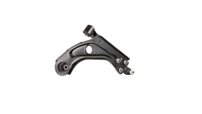 Brat suspensie stanga , Aftermarket 23M137