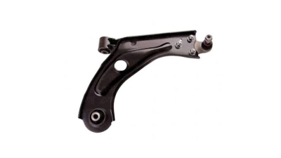 Brat suspensie roata TEKNOROT 23M138-K, Dreapta, Fata