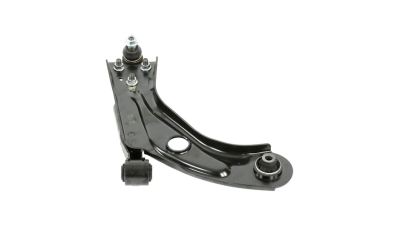 Brat suspensie dreapta , Aftermarket 23M138