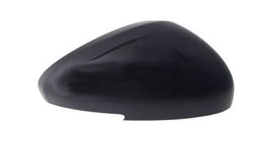 Carcasa oglinda exterioara Citroen C3 Aircross, 10.2017-; C4 Picasso/Spacetourer, 06.2013-; C4 Picasso/Spacetourer, 06.2013-, Grand, partea Dreapta, texturata, View Max