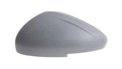 Carcasa oglinda exterioara Citroen C4 Picasso, 06.2013-; C4 Picasso, 06.2013- Grand, Stanga, grunduita; doar pentru oglinzi View Max, View Max