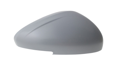 Carcasa oglinda exterioara Citroen C4 Picasso, 06.2013-; C4 Picasso, 06.2013- Grand, Dreapta, grunduita; doar pentru oglinzi View Max, View Max