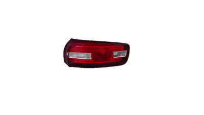 Stop, lampa spate CITROEN C4 PICASSO, 06.2013-09.2016, DEPO, partea stanga, tip bec P21/5W+PY21W+W16W; fara soclu bec;