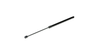 Amortizor haion spate CITROEN C4 PICASSO/SPACETOURER, 06.2013-, Stanga=Dreapta, lungime 661mm, forta 635N, cursa 207/307mm, 9806879080, 9806879180 Polcar, 1 buc. Pt. modele fara deschidere automata