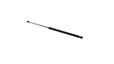 Amortizor haion spate CITROEN C4 PICASSO, 06.2013-, Model Grand, Picasso; stg=Dreapta, lungime 670mm, forta 630N, cursa 213/315mm, 9806879280, 9806879380 Polcar, 1 buc. Pt. modele fara deschidere automata