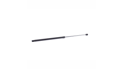 Amortizor hayon CITROEN C4 PICASSO/SPACETOURER, 06.2013-2018, echilibror spate, partea stanga=dreapta, lungime 661 mm, 635 N