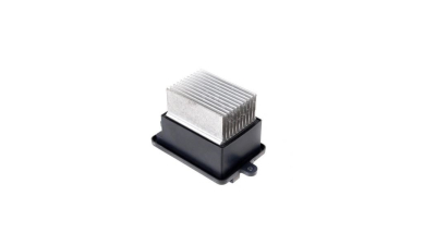 Rezistenta ventilator habitaclu BestAutoVest 23M1KST1X