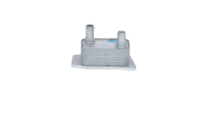 Radiator ulei motor, Termoflot 60x90x43mm, BestAutoVest 23M1L8-1