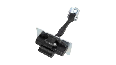 Opritor usa, limitator CITROEN C4 PICASSO/SPACETOURER, 06.2013-, spate, partea stanga=dreapta,
