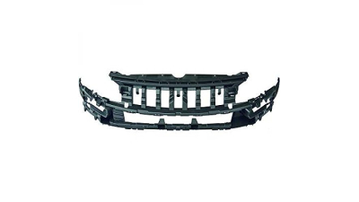 Suport grila radiator Citroen Berlingo (7 ), 06.12, 9677877780