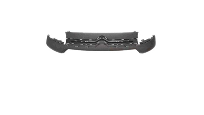 Grila radiator Citroen Berlingo (7 ), 06.2012, 1608354280