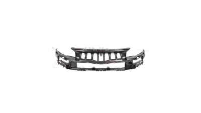 Armatura bara superior , fata Peugeot Partner, 06.2012- , 9677877880