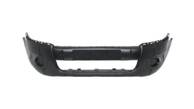 Bara fata Citroen Berlingo (7), 06.2012-, Peugeot PARTNER, 06.12-, grunduit, 1608321480, 23U107-J