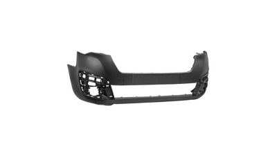 Bara fata Citroen Berlingo (7_) .2015-, Grunduita, 1613563780