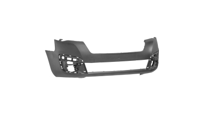 Bara fata Citroen Berlingo (7_), 2015-, Peugeot Partner, 2015-, parte montare grunduita, 23U10714J, Aftermarket