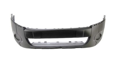 Bara fata Citroen Berlingo (7), 06.2012-, Peugeot PARTNER, 06.12- grunduit, 1608321380, 23U1071J