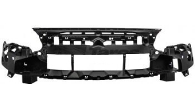 Armatura bara superior , fata Citroen Berlingo (7 ), 06.2012- , Peugeot Partner, 06.2012-, 9810895080