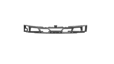 Absorber central fata CITROEN BERLINGO (7), 2015-07.2018, Peugeot PARTNER, 2015-07.2018