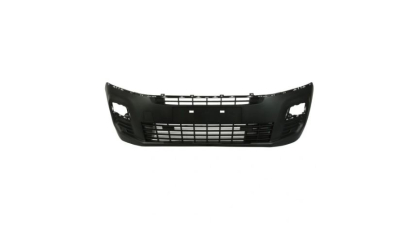 Bara fata PEUGEOT PARTNER/RIFTER, 06.2018-, Citroen BERLINGO, 06.2018-, negru
