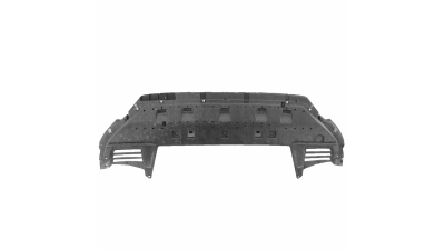 Scut sub bara Citroen Berlingo, 06.2018-, Fata, Aftermarket