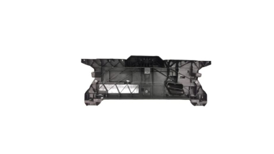 Panou fata, trager CITROEN JUMPY, 2016-06.2016, Opel VIVARO, 2016-; ZAFIRA LIFE, 2016-, Peugeot EXPERT/TRAVELLER, 06.2016-, Toyota PROACE, 06.2016-, fata, plastic-polipropilena (PP) si fibra de sticla (LGF30); superior