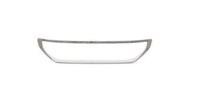 Ornament grila radiator PEUGEOT EXPERT/TRAVELLER, 06.2016-,fara inscriptie Peugeot