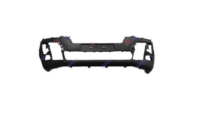 Bara fata CITROEN SPACETOURER, 06.2016-; TRAVELLER, 06.2016-,grunduit
