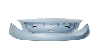 Bara fata PEUGEOT EXPERT/TRAVELLER, 06.2016-,superior