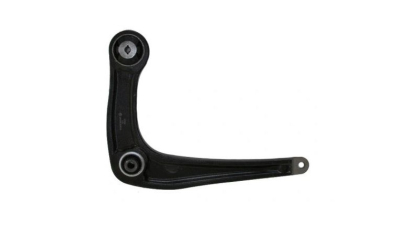 Brat suspensie roata TEKNOROT 23V137-K, Stanga, Fata
