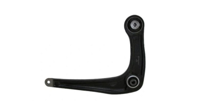 Brat suspensie roata TEKNOROT 23V138-K, Dreapta, Fata