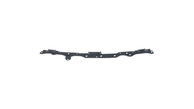 Armatura bara metal , superior, fata Citroen C4 Aircross, 04.2012-, 1607726580