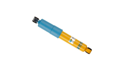 Amortizor sport BILSTEIN 24-000321