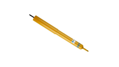 Amortizor sport BILSTEIN 24-002431