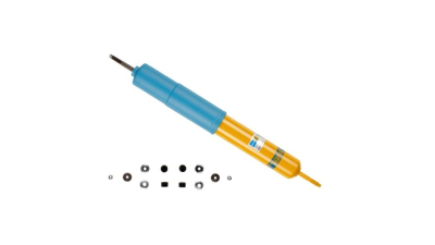 Amortizor sport BILSTEIN 24-004107, Fata