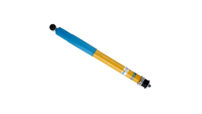 Amortizor sport BILSTEIN 24-005043