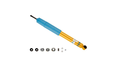 Amortizor gaz BILSTEIN 24-005142