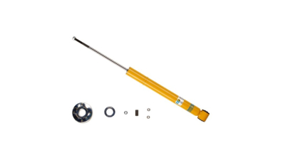 Amortizor sport BILSTEIN 24-006569