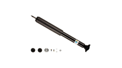 Amortizor gaz BILSTEIN 24-007030