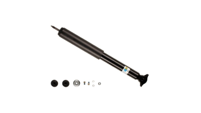 Amortizor gaz BILSTEIN 24-007047