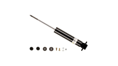 Amortizor gaz BILSTEIN 24-007146