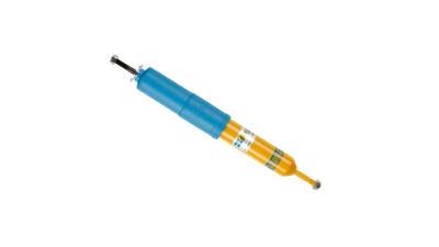 Amortizor sport BILSTEIN 24-007405