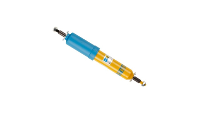 Amortizor sport BILSTEIN 24-007504, Spate
