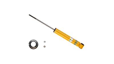 Amortizor BILSTEIN 24-008372
