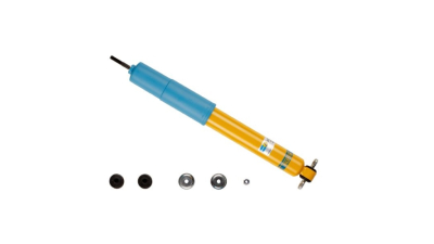 Amortizor sport BILSTEIN 24-010450
