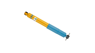 Amortizor sport BILSTEIN 24-010467