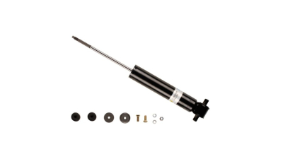 Amortizor gaz BILSTEIN 24-011846