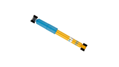 Amortizor sport BILSTEIN 24-012744