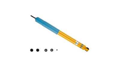 Amortizor gaz BILSTEIN 24-013093